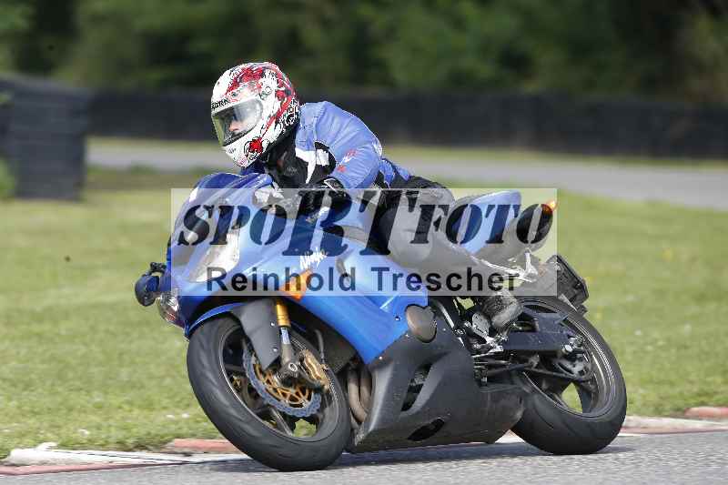 Archiv-2025/42 07.08.2025 Peter Studer Girls Day ADR/Gruppe pink/31